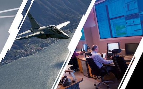 9 months Leonardo results in line with Industrial Plan growth targets
