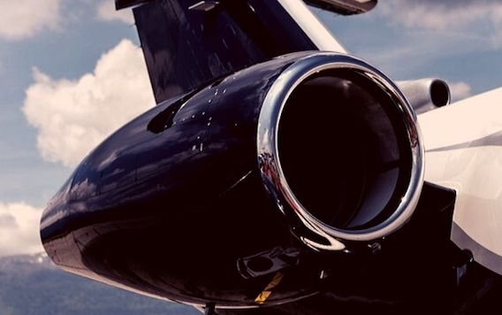A diverse new decade of charter business is coming