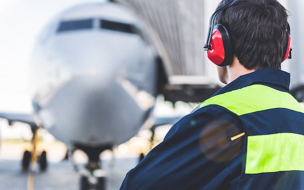 A robust Flight Support solution by Leon and Flightworx