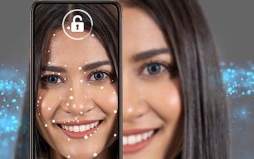 A self-sovereign identity for air travel: SITA steps up 