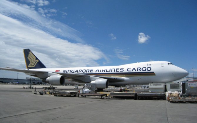 AAPA: Aviation has safest year on record