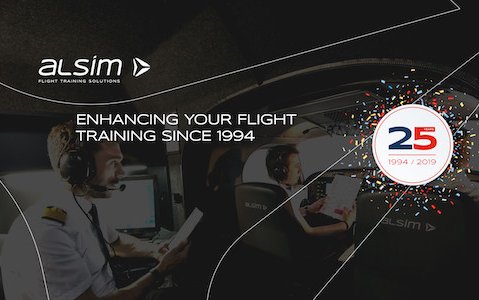 Accelerated development - Alsim raises more than 2 million euros