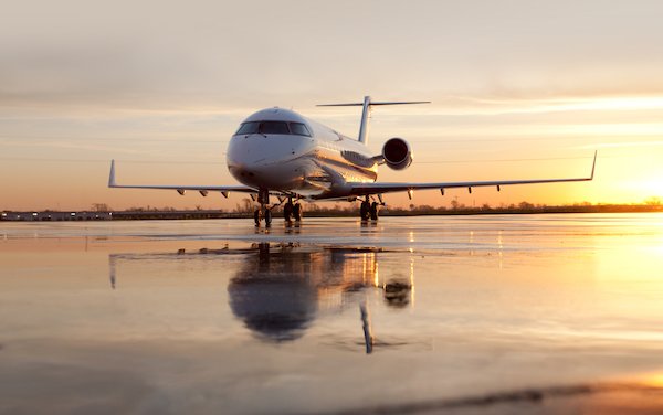  According to Asian Sky Group, Sino Jet is fastest growing operator in China