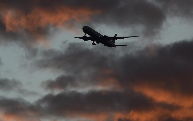 ACI World's new policy paper to help airports respond to rapid growth in drone use