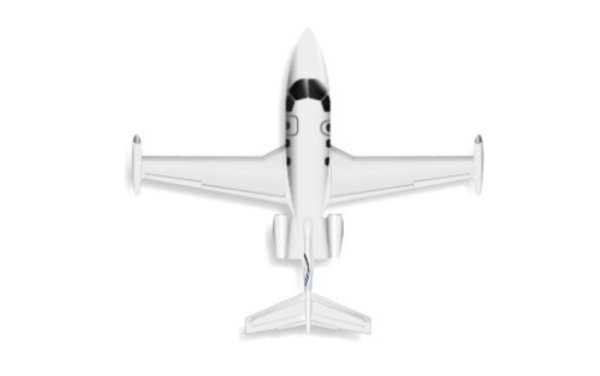 AEROCOR partners with EJOPA to launch FOQA program for Eclipse Jet fleet