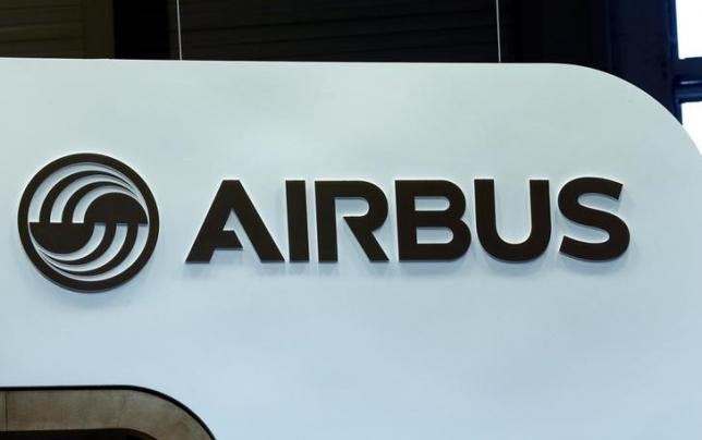 Aerospace industry takes small steps towards Big Data