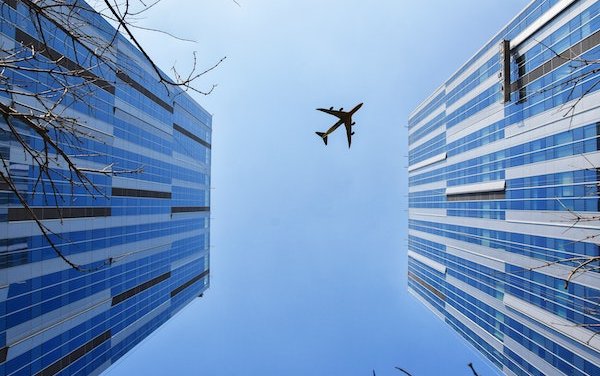 Agility, the key to navigating the path to recovery