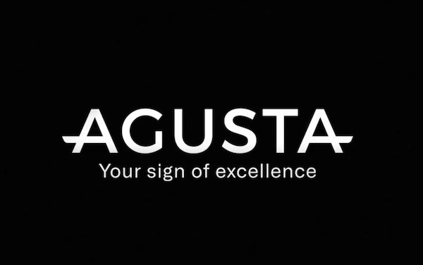 Agusta - the height of sophistication and technology for the VIP helicopter sector
