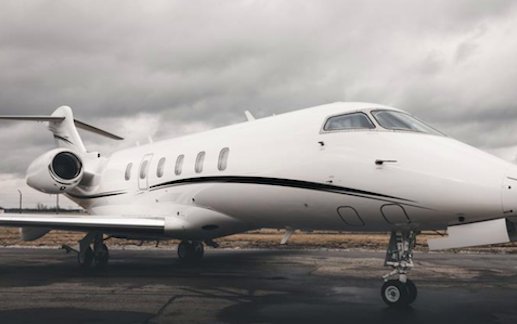 AI-powered aviation: Bitlux leverages in-house tech to streamline training, onboarding, and scalability plans