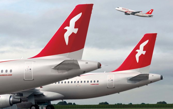 Air Arabia profit jumps 42 per cent in first quarter