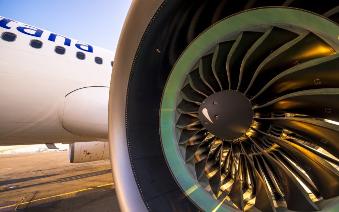Air Astana destined to become one of the largest Airbus A320neo Family operators in Central Asia and CIS