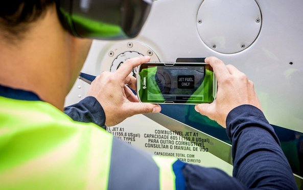 Air bp expands its award-winning  safe2go fuel data platform to 18 airports in Greece