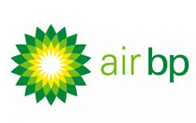 Air BP introduces UL91 via new self serve automat at Kjeller Airport