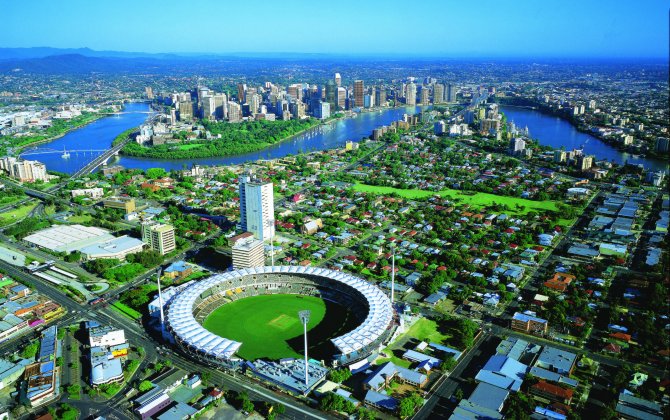 Air Canada Boosts Brisbane Non-Stop Flights to Daily