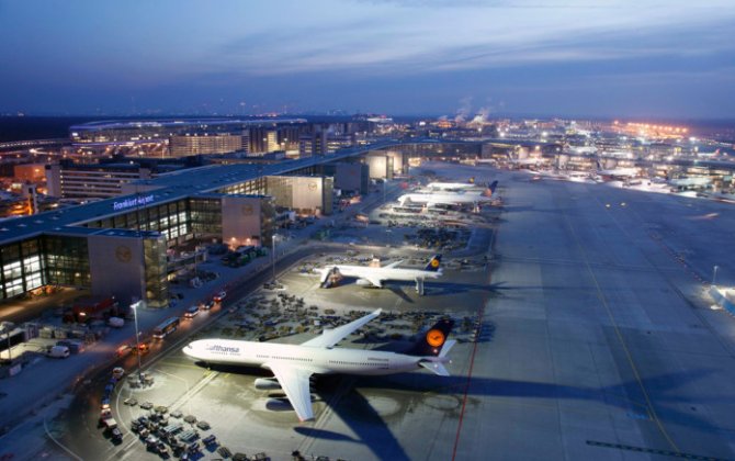 Air Cargo off to a bad start in 2016