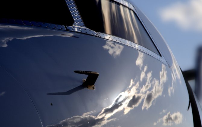 Air Charter Service: which sporting events will generate the most private jet business in 2016?