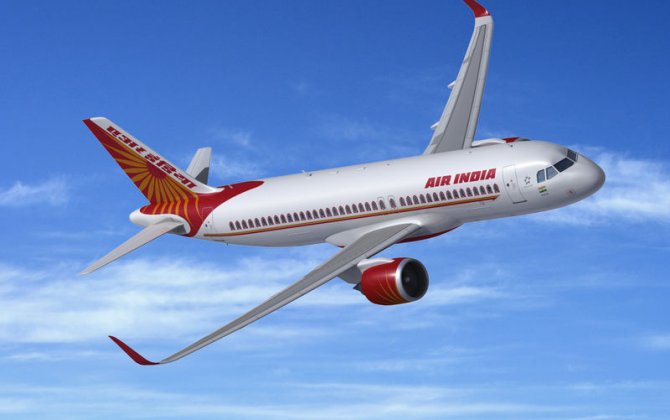 Air India future A320neo operator