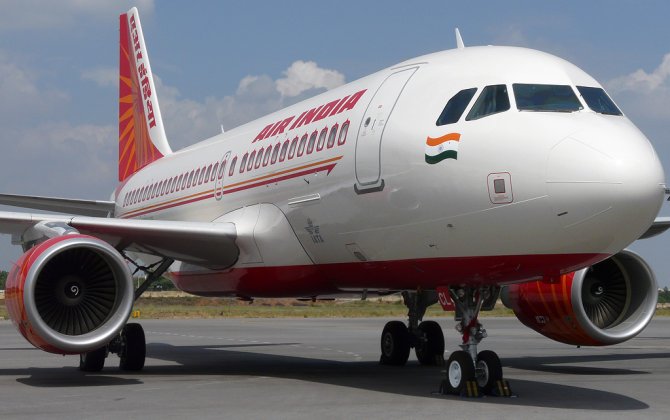 Air India to add 20 planes to its fleet