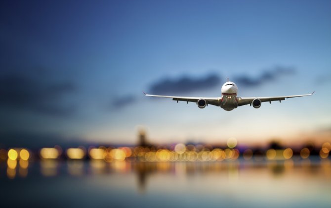Air NZ and Virgin Australia launch search for aviation biofuel opportunities