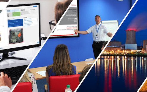 Air Partner acquires leading global aviation security solutions and training company