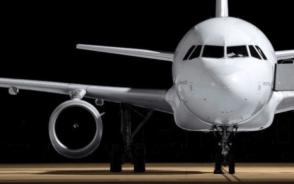 Air Partner Remarketing Market Update