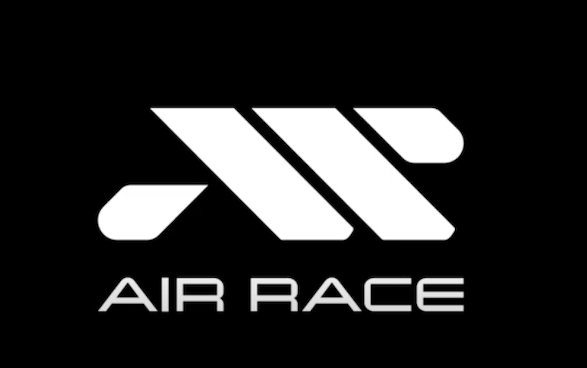 AIR RACE World Championship goes with zero net carbon aviation fuel by Prometheus Fuels