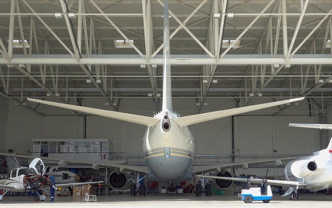 Air Service Basel Launches New Website as Part of New Digital Marketing Strategy