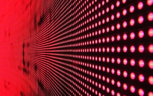 Airbus and Delta TechOps welcome GE Digital into the aviation Digital Alliance