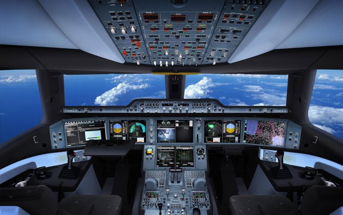 Airbus&rsquo; Asia-Pacific presence is reinforced with new agreements announced at the Singapore Airshow