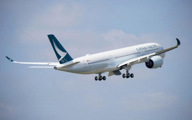 Airbus demonstrates regular customer delivery flights with sustainable jet fuel