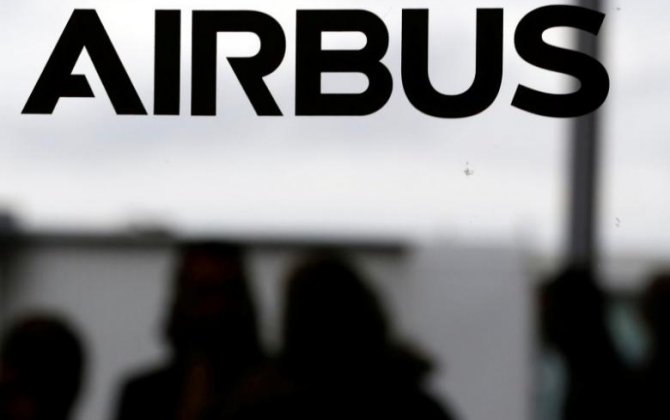 Airbus Group to cut net total of 934 jobs