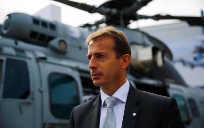 Airbus Helicopters Statement on Poland&rsquo;s multirole helicopter tender