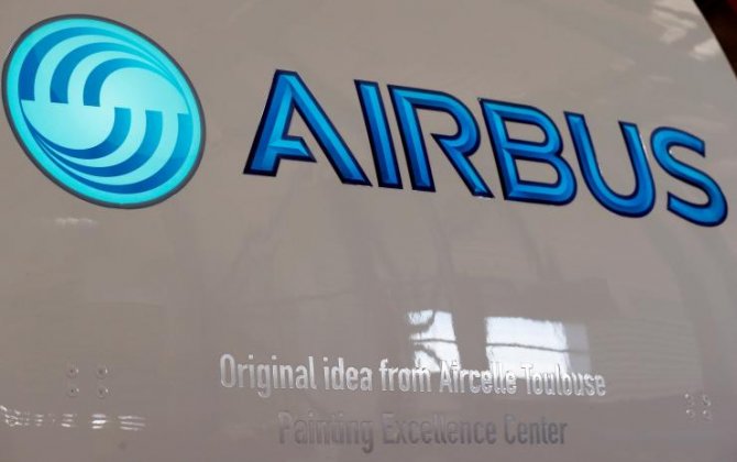 Airbus looks to upgrades to counter Boeing's new mid-market jet