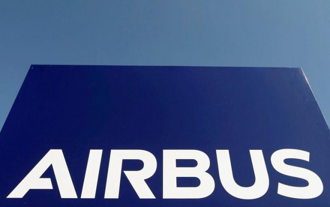 Airbus may look beyond UK unless Brexit demands met - Sunday Times