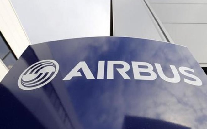 Airbus narrows gap with Boeing after 83 orders in May