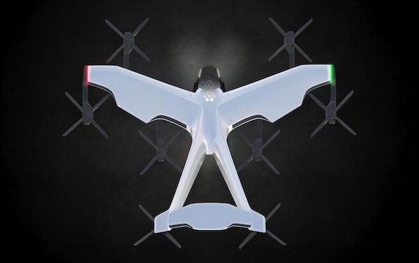 Airbus partners with Spirit AeroSystems to develop the wings of CityAirbus NextGen