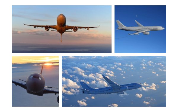 Airbus signs &euro; 1.2 billion in contracts for Capability Enhancement and In-Service Support of the French A330 MRTT fleet