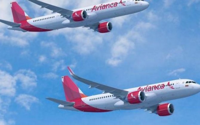Airbus Tied Boeing in February -- and Still Managed to Lose