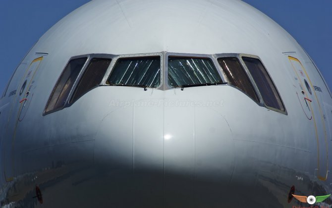 Airbus touts its &lsquo;Make In India&rsquo; credentials