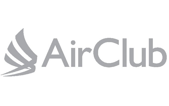 AirClub signs with Jetex for global trip planning and ground support