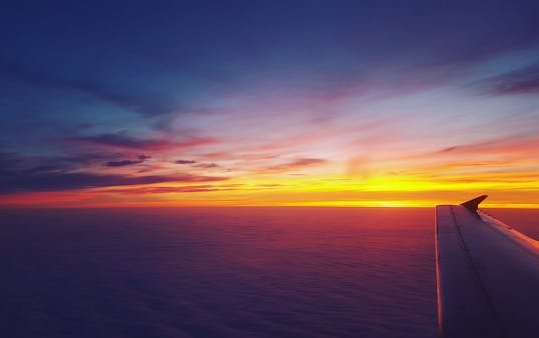 Aircraft Interiors Middle East Launches Its First Virtual Session Hosted By PAX International