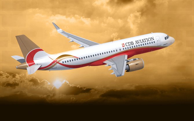 Aircraft to Support the Carrier&rsquo;s Fleet Expansion and Domestic Growth