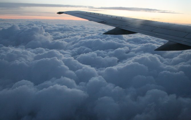 Airline personnel reveal the industry&rsquo;s biggest secrets