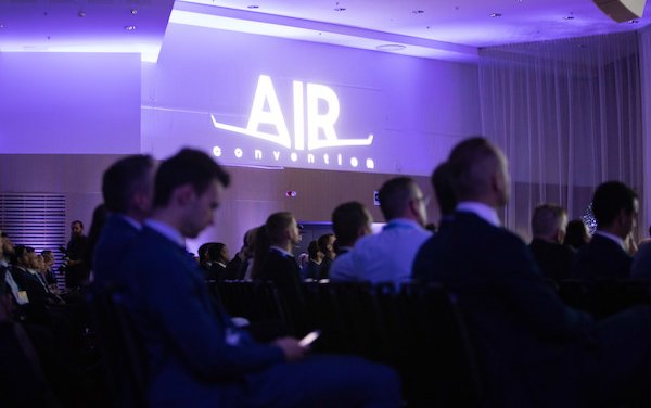 Airlines go bankrupt: will you make it home for Holidays?