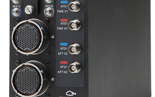 Airshare to Add Gogo AVANCE L3 to Fleet of Embraer Phenom 100s