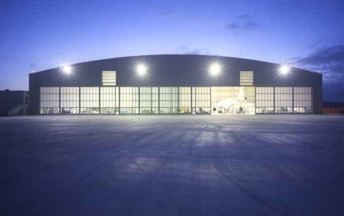 AMAC Aerospace Announces New Maintenance Contracts