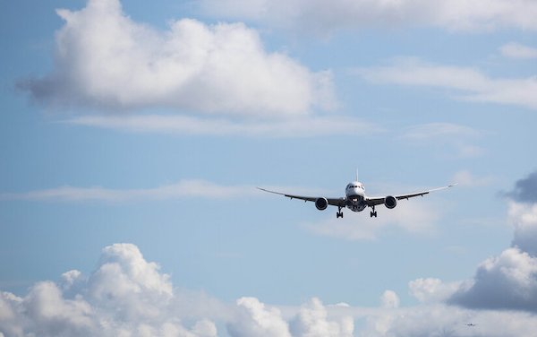 American Airlines, British Airways and oneworld launch transatlantic COVID-19 testing trial