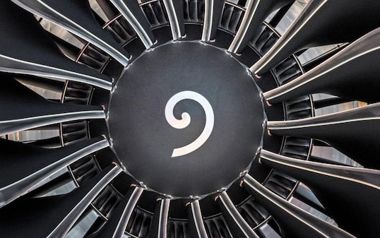 ANA Holdings orders CFM LEAP engines for 737 MAX and A321neo fleets