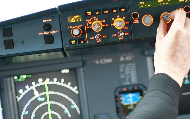 ANALYSIS: How EasyJet transformed its pilot training