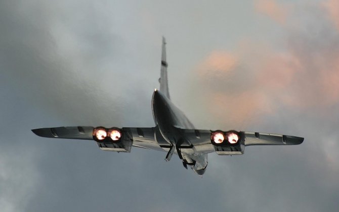 ANALYSIS: How we covered Concorde's inaugural commercial flight
